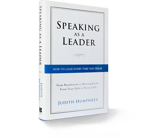 Impromptu: Leading in the Moment: Humphrey, Judith: 9781119286752