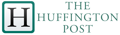 Articles from Judith Humphrey at The Huffington Post