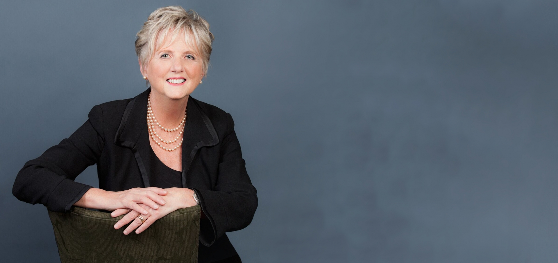 JUDITH HUMPHREY is the founder of The Humphrey Group and the author of three books. Learn more