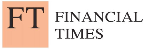 Judith Humphrey is a contributor for Financial Times