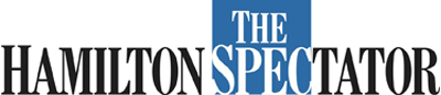 The Hamilton Spectator