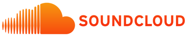  Soundcloud Impromptu Interview