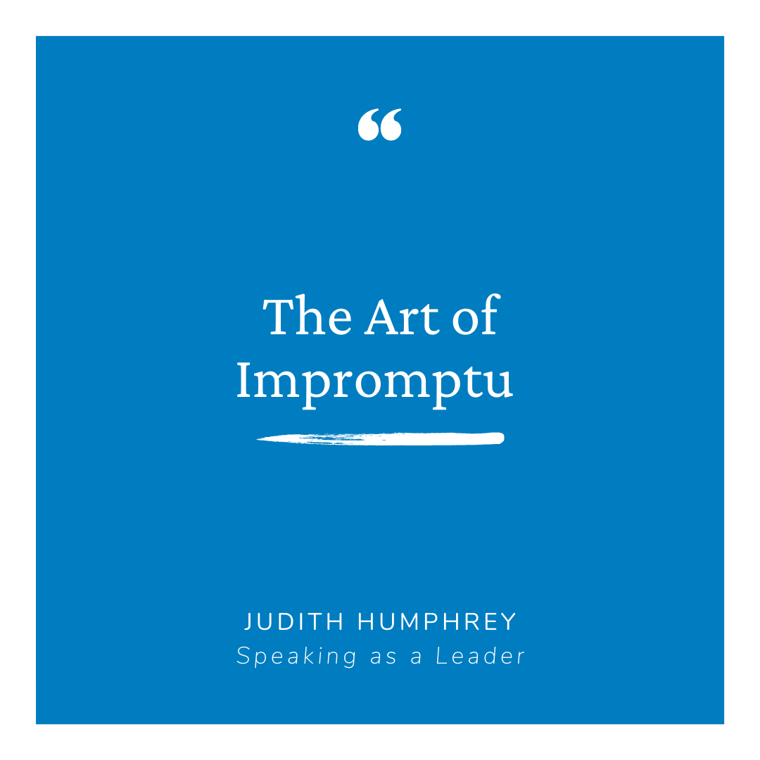 Judith Humphrey